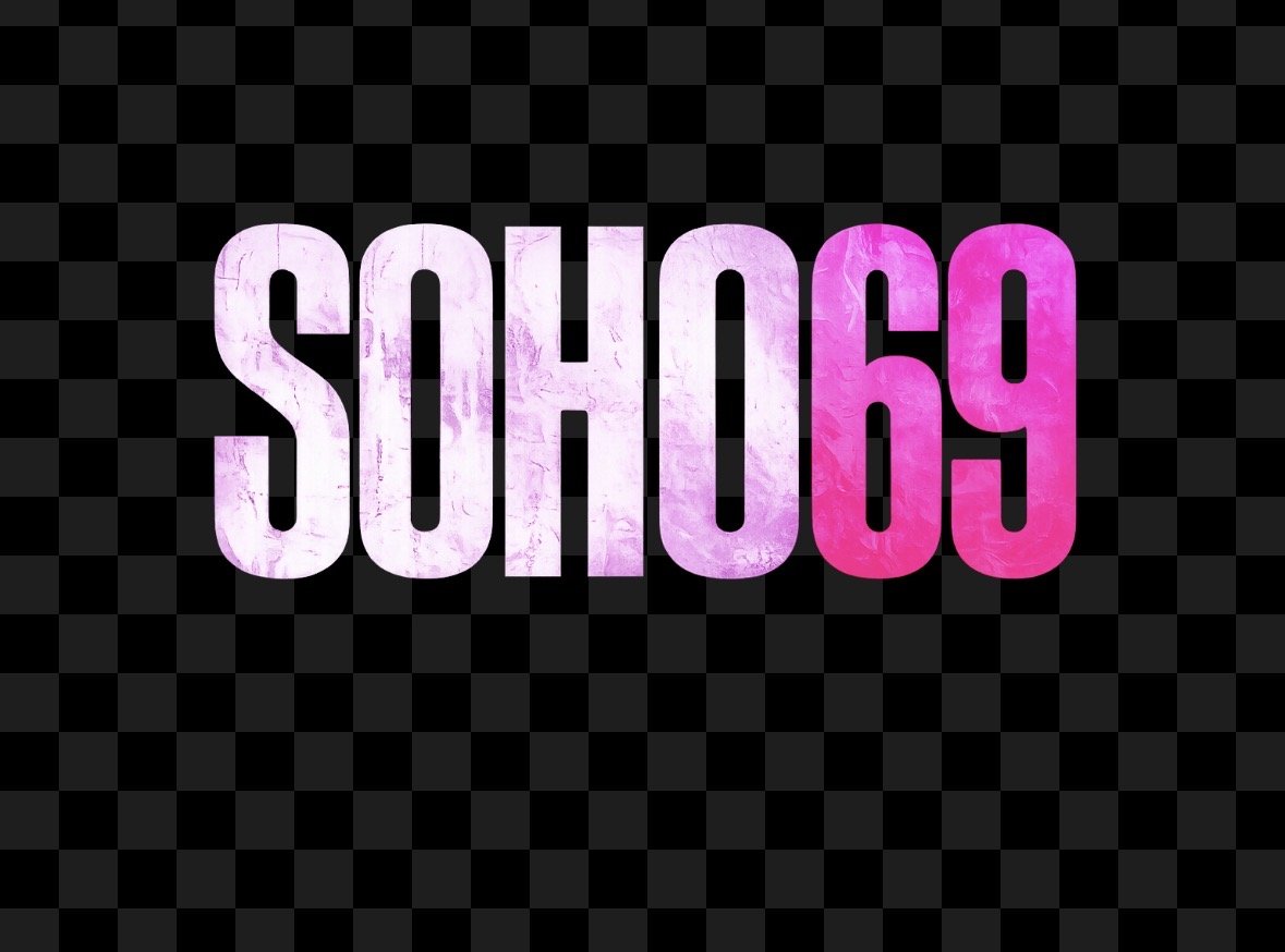Soho69
